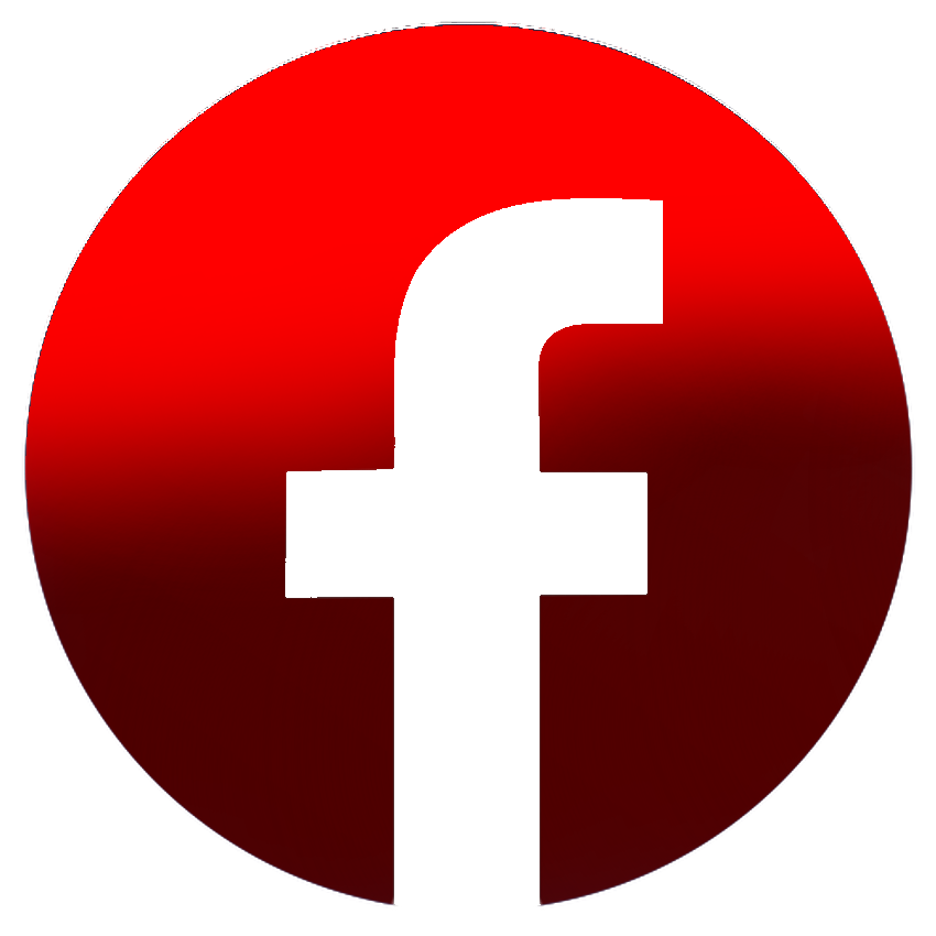 facebook icon