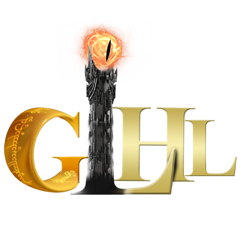 glhl logo